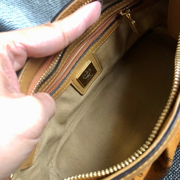 Cute shoulder bag - Picture 6 of 9